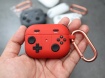Case dẻo GAME Airpods Pro2